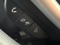 USED 2014 64 HONDA JAZZ 1.5 h i-MMD EX Hatchback 5dr Petrol Hybrid eCVT Euro 6 (s/s) (109 ps) NAV~R/CAM~CLIMATE~CARPLAY~FINA