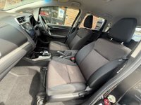 USED 2014 64 HONDA JAZZ 1.5 h i-MMD EX Hatchback 5dr Petrol Hybrid eCVT Euro 6 (s/s) (109 ps) NAV~R/CAM~CLIMATE~CARPLAY~FINA