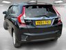 USED 2014 64 HONDA JAZZ 1.5 h i-MMD EX Hatchback 5dr Petrol Hybrid eCVT Euro 6 (s/s) (109 ps) NAV~R/CAM~CLIMATE~CARPLAY~FINA