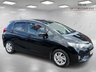 USED 2014 64 HONDA JAZZ 1.5 h i-MMD EX Hatchback 5dr Petrol Hybrid eCVT Euro 6 (s/s) (109 ps) NAV~R/CAM~CLIMATE~CARPLAY~FINA