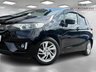 USED 2014 64 HONDA JAZZ 1.5 h i-MMD EX Hatchback 5dr Petrol Hybrid eCVT Euro 6 (s/s) (109 ps) NAV~R/CAM~CLIMATE~CARPLAY~FINA