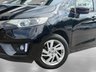 USED 2014 64 HONDA JAZZ 1.5 h i-MMD EX Hatchback 5dr Petrol Hybrid eCVT Euro 6 (s/s) (109 ps) NAV~R/CAM~CLIMATE~CARPLAY~FINA