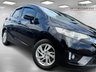 USED 2014 64 HONDA JAZZ 1.5 h i-MMD EX Hatchback 5dr Petrol Hybrid eCVT Euro 6 (s/s) (109 ps) NAV~R/CAM~CLIMATE~CARPLAY~FINA