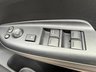 USED 2014 64 HONDA JAZZ 1.5 h i-MMD EX Hatchback 5dr Petrol Hybrid eCVT Euro 6 (s/s) (109 ps) NAV~R/CAM~CLIMATE~CARPLAY~FINA