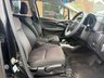 USED 2014 64 HONDA JAZZ 1.5 h i-MMD EX Hatchback 5dr Petrol Hybrid eCVT Euro 6 (s/s) (109 ps) NAV~R/CAM~CLIMATE~CARPLAY~FINA