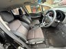USED 2014 64 HONDA JAZZ 1.5 h i-MMD EX Hatchback 5dr Petrol Hybrid eCVT Euro 6 (s/s) (109 ps) NAV~R/CAM~CLIMATE~CARPLAY~FINA