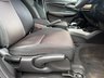 USED 2014 64 HONDA JAZZ 1.5 h i-MMD EX Hatchback 5dr Petrol Hybrid eCVT Euro 6 (s/s) (109 ps) NAV~R/CAM~CLIMATE~CARPLAY~FINA