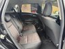 USED 2014 64 HONDA JAZZ 1.5 h i-MMD EX Hatchback 5dr Petrol Hybrid eCVT Euro 6 (s/s) (109 ps) NAV~R/CAM~CLIMATE~CARPLAY~FINA