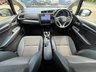 USED 2014 64 HONDA JAZZ 1.5 h i-MMD EX Hatchback 5dr Petrol Hybrid eCVT Euro 6 (s/s) (109 ps) NAV~R/CAM~CLIMATE~CARPLAY~FINA