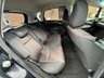 USED 2014 64 HONDA JAZZ 1.5 h i-MMD EX Hatchback 5dr Petrol Hybrid eCVT Euro 6 (s/s) (109 ps) NAV~R/CAM~CLIMATE~CARPLAY~FINA