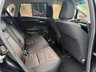 USED 2014 64 HONDA JAZZ 1.5 h i-MMD EX Hatchback 5dr Petrol Hybrid eCVT Euro 6 (s/s) (109 ps) NAV~R/CAM~CLIMATE~CARPLAY~FINA