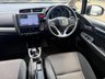USED 2014 64 HONDA JAZZ 1.5 h i-MMD EX Hatchback 5dr Petrol Hybrid eCVT Euro 6 (s/s) (109 ps) NAV~R/CAM~CLIMATE~CARPLAY~FINA
