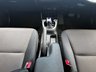 USED 2014 64 HONDA JAZZ 1.5 h i-MMD EX Hatchback 5dr Petrol Hybrid eCVT Euro 6 (s/s) (109 ps) NAV~R/CAM~CLIMATE~CARPLAY~FINA