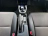 USED 2014 64 HONDA JAZZ 1.5 h i-MMD EX Hatchback 5dr Petrol Hybrid eCVT Euro 6 (s/s) (109 ps) NAV~R/CAM~CLIMATE~CARPLAY~FINA