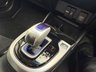 USED 2014 64 HONDA JAZZ 1.5 h i-MMD EX Hatchback 5dr Petrol Hybrid eCVT Euro 6 (s/s) (109 ps) NAV~R/CAM~CLIMATE~CARPLAY~FINA