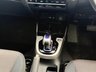 USED 2014 64 HONDA JAZZ 1.5 h i-MMD EX Hatchback 5dr Petrol Hybrid eCVT Euro 6 (s/s) (109 ps) NAV~R/CAM~CLIMATE~CARPLAY~FINA