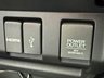 USED 2014 64 HONDA JAZZ 1.5 h i-MMD EX Hatchback 5dr Petrol Hybrid eCVT Euro 6 (s/s) (109 ps) NAV~R/CAM~CLIMATE~CARPLAY~FINA