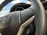 USED 2014 64 HONDA JAZZ 1.5 h i-MMD EX Hatchback 5dr Petrol Hybrid eCVT Euro 6 (s/s) (109 ps) NAV~R/CAM~CLIMATE~CARPLAY~FINA