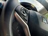 USED 2014 64 HONDA JAZZ 1.5 h i-MMD EX Hatchback 5dr Petrol Hybrid eCVT Euro 6 (s/s) (109 ps) NAV~R/CAM~CLIMATE~CARPLAY~FINA