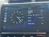 USED 2014 64 HONDA JAZZ 1.5 h i-MMD EX Hatchback 5dr Petrol Hybrid eCVT Euro 6 (s/s) (109 ps) NAV~R/CAM~CLIMATE~CARPLAY~FINA