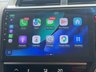 USED 2014 64 HONDA JAZZ 1.5 h i-MMD EX Hatchback 5dr Petrol Hybrid eCVT Euro 6 (s/s) (109 ps) NAV~R/CAM~CLIMATE~CARPLAY~FINA