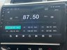 USED 2014 64 HONDA JAZZ 1.5 h i-MMD EX Hatchback 5dr Petrol Hybrid eCVT Euro 6 (s/s) (109 ps) NAV~R/CAM~CLIMATE~CARPLAY~FINA