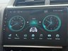 USED 2014 64 HONDA JAZZ 1.5 h i-MMD EX Hatchback 5dr Petrol Hybrid eCVT Euro 6 (s/s) (109 ps) NAV~R/CAM~CLIMATE~CARPLAY~FINA
