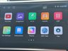 USED 2014 64 HONDA JAZZ 1.5 h i-MMD EX Hatchback 5dr Petrol Hybrid eCVT Euro 6 (s/s) (109 ps) NAV~R/CAM~CLIMATE~CARPLAY~FINA
