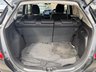 USED 2014 64 HONDA JAZZ 1.5 h i-MMD EX Hatchback 5dr Petrol Hybrid eCVT Euro 6 (s/s) (109 ps) NAV~R/CAM~CLIMATE~CARPLAY~FINA