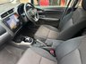 USED 2014 64 HONDA JAZZ 1.5 h i-MMD EX Hatchback 5dr Petrol Hybrid eCVT Euro 6 (s/s) (109 ps) NAV~R/CAM~CLIMATE~CARPLAY~FINA