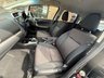 USED 2014 64 HONDA JAZZ 1.5 h i-MMD EX Hatchback 5dr Petrol Hybrid eCVT Euro 6 (s/s) (109 ps) NAV~R/CAM~CLIMATE~CARPLAY~FINA
