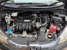 USED 2014 64 HONDA JAZZ 1.5 h i-MMD EX Hatchback 5dr Petrol Hybrid eCVT Euro 6 (s/s) (109 ps) NAV~R/CAM~CLIMATE~CARPLAY~FINA
