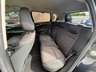 USED 2014 64 HONDA JAZZ 1.5 h i-MMD EX Hatchback 5dr Petrol Hybrid eCVT Euro 6 (s/s) (109 ps) NAV~R/CAM~CLIMATE~CARPLAY~FINA