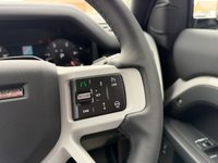 USED 2026 26 LAND ROVER DEFENDER 110 3.0 D250 MHEV S Hard Top SUV 5dr Diesel Auto 4WD MWB Euro 6 (s/s) (249 ps) Rear seat conversion Nappa leather