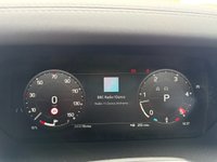 USED 2026 26 LAND ROVER DEFENDER 110 3.0 D250 MHEV S Hard Top SUV 5dr Diesel Auto 4WD MWB Euro 6 (s/s) (249 ps) Rear seat conversion Nappa leather