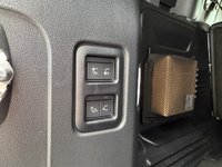 USED 2026 26 LAND ROVER DEFENDER 110 3.0 D250 MHEV S Hard Top SUV 5dr Diesel Auto 4WD MWB Euro 6 (s/s) (249 ps) Rear seat conversion Nappa leather