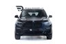 USED 2020 70 BMW X3 2.0 20d MHT M Sport SUV 5dr Diesel Hybrid Auto xDrive Euro 6 (s/s) (190 ps) Aero Kit | Car Play | Harmon Kardon