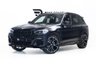 USED 2020 70 BMW X3 2.0 20d MHT M Sport SUV 5dr Diesel Hybrid Auto xDrive Euro 6 (s/s) (190 ps) Aero Kit | Car Play | Harmon Kardon