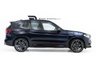 USED 2020 70 BMW X3 2.0 20d MHT M Sport SUV 5dr Diesel Hybrid Auto xDrive Euro 6 (s/s) (190 ps) Aero Kit | Car Play | Harmon Kardon
