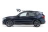 USED 2020 70 BMW X3 2.0 20d MHT M Sport SUV 5dr Diesel Hybrid Auto xDrive Euro 6 (s/s) (190 ps) Aero Kit | Car Play | Harmon Kardon