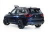 USED 2020 70 BMW X3 2.0 20d MHT M Sport SUV 5dr Diesel Hybrid Auto xDrive Euro 6 (s/s) (190 ps) Aero Kit | Car Play | Harmon Kardon