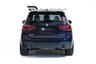 USED 2020 70 BMW X3 2.0 20d MHT M Sport SUV 5dr Diesel Hybrid Auto xDrive Euro 6 (s/s) (190 ps) Aero Kit | Car Play | Harmon Kardon