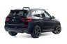 USED 2020 70 BMW X3 2.0 20d MHT M Sport SUV 5dr Diesel Hybrid Auto xDrive Euro 6 (s/s) (190 ps) Aero Kit | Car Play | Harmon Kardon