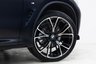 USED 2020 70 BMW X3 2.0 20d MHT M Sport SUV 5dr Diesel Hybrid Auto xDrive Euro 6 (s/s) (190 ps) Aero Kit | Car Play | Harmon Kardon