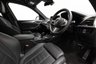 USED 2020 70 BMW X3 2.0 20d MHT M Sport SUV 5dr Diesel Hybrid Auto xDrive Euro 6 (s/s) (190 ps) Aero Kit | Car Play | Harmon Kardon
