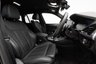 USED 2020 70 BMW X3 2.0 20d MHT M Sport SUV 5dr Diesel Hybrid Auto xDrive Euro 6 (s/s) (190 ps) Aero Kit | Car Play | Harmon Kardon
