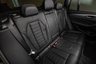 USED 2020 70 BMW X3 2.0 20d MHT M Sport SUV 5dr Diesel Hybrid Auto xDrive Euro 6 (s/s) (190 ps) Aero Kit | Car Play | Harmon Kardon