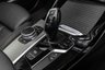 USED 2020 70 BMW X3 2.0 20d MHT M Sport SUV 5dr Diesel Hybrid Auto xDrive Euro 6 (s/s) (190 ps) Aero Kit | Car Play | Harmon Kardon