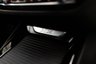 USED 2020 70 BMW X3 2.0 20d MHT M Sport SUV 5dr Diesel Hybrid Auto xDrive Euro 6 (s/s) (190 ps) Aero Kit | Car Play | Harmon Kardon