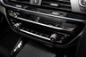 USED 2020 70 BMW X3 2.0 20d MHT M Sport SUV 5dr Diesel Hybrid Auto xDrive Euro 6 (s/s) (190 ps) Aero Kit | Car Play | Harmon Kardon